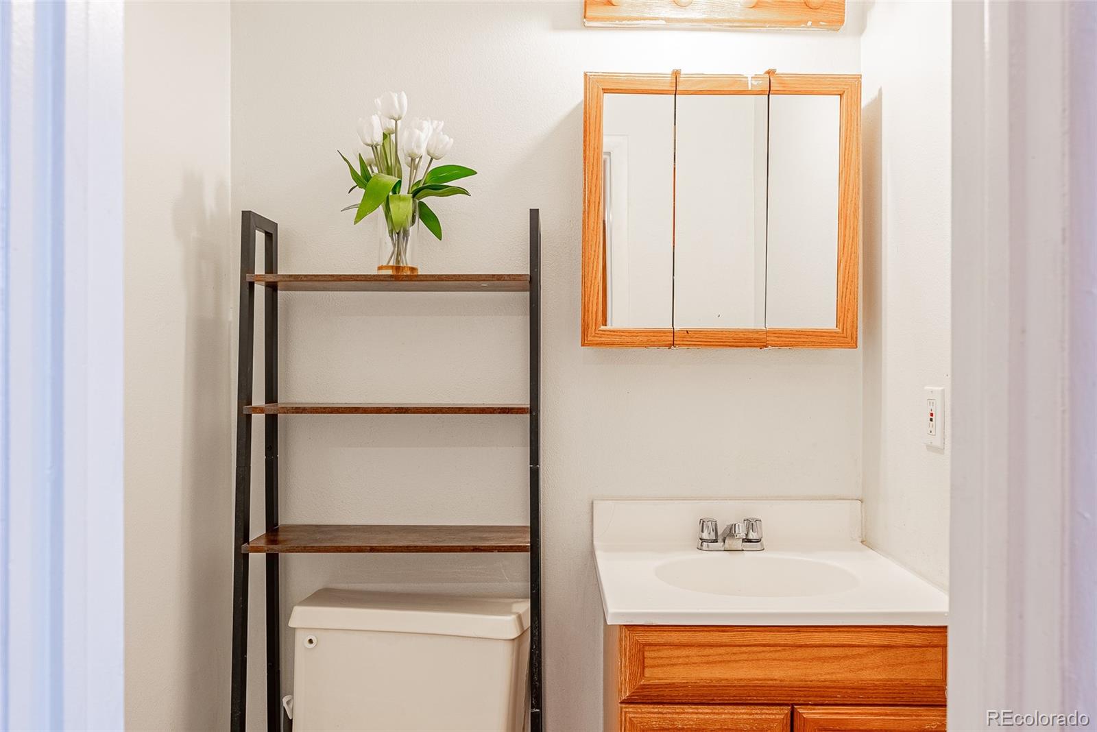 5220 Garrison Street Unit: 8