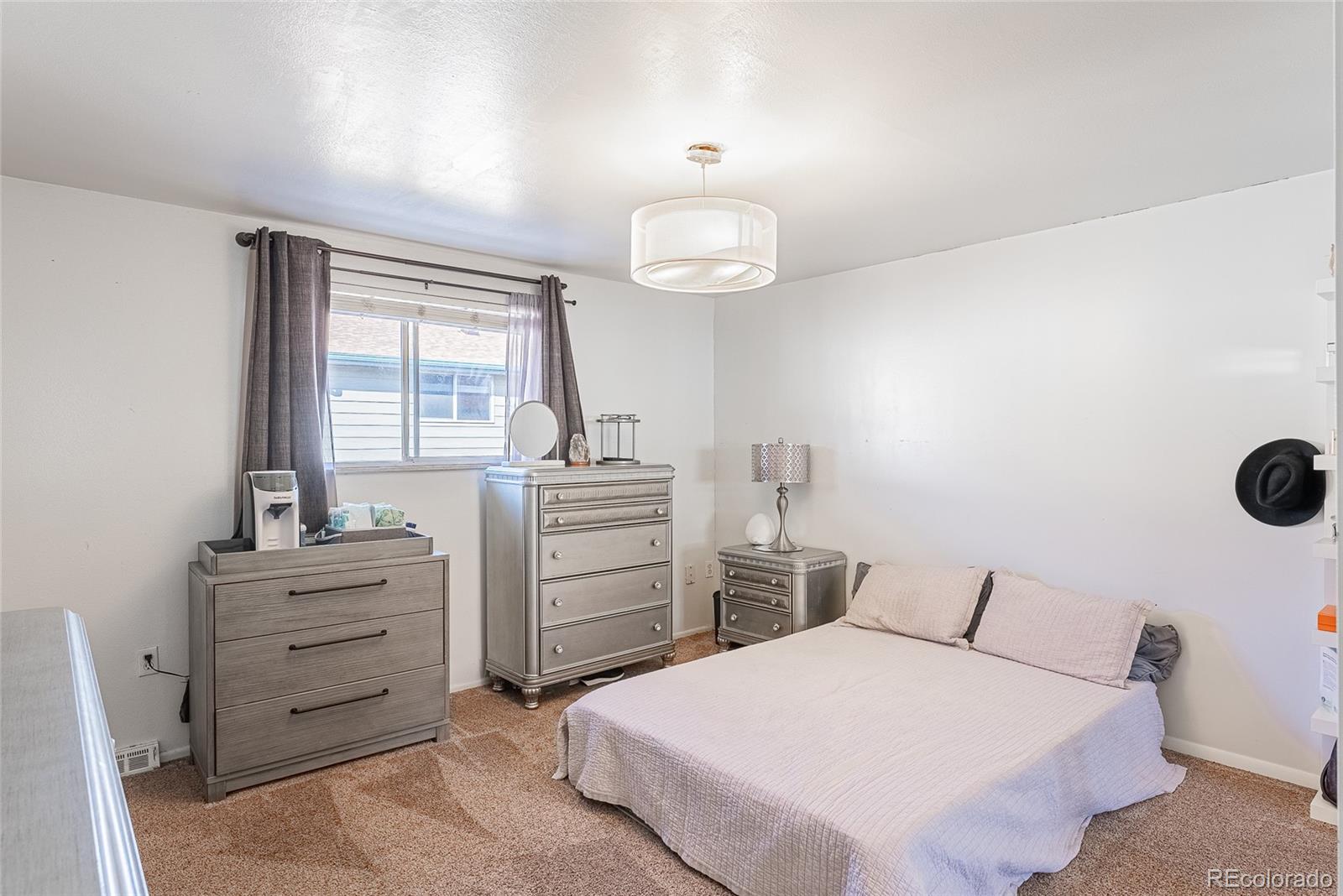 5220 Garrison Street Unit: 8