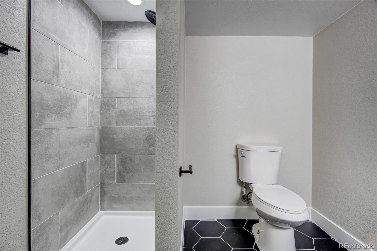 18106 E Atlantic Drive