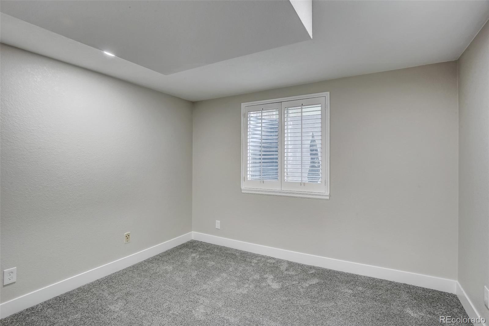 18106 E Atlantic Drive