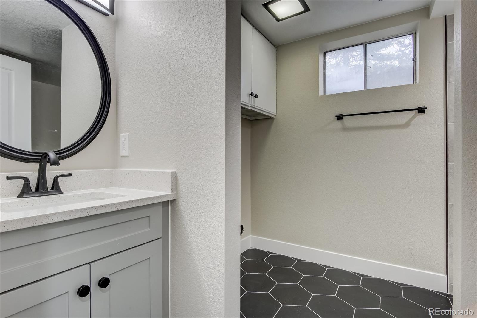 18106 E Atlantic Drive