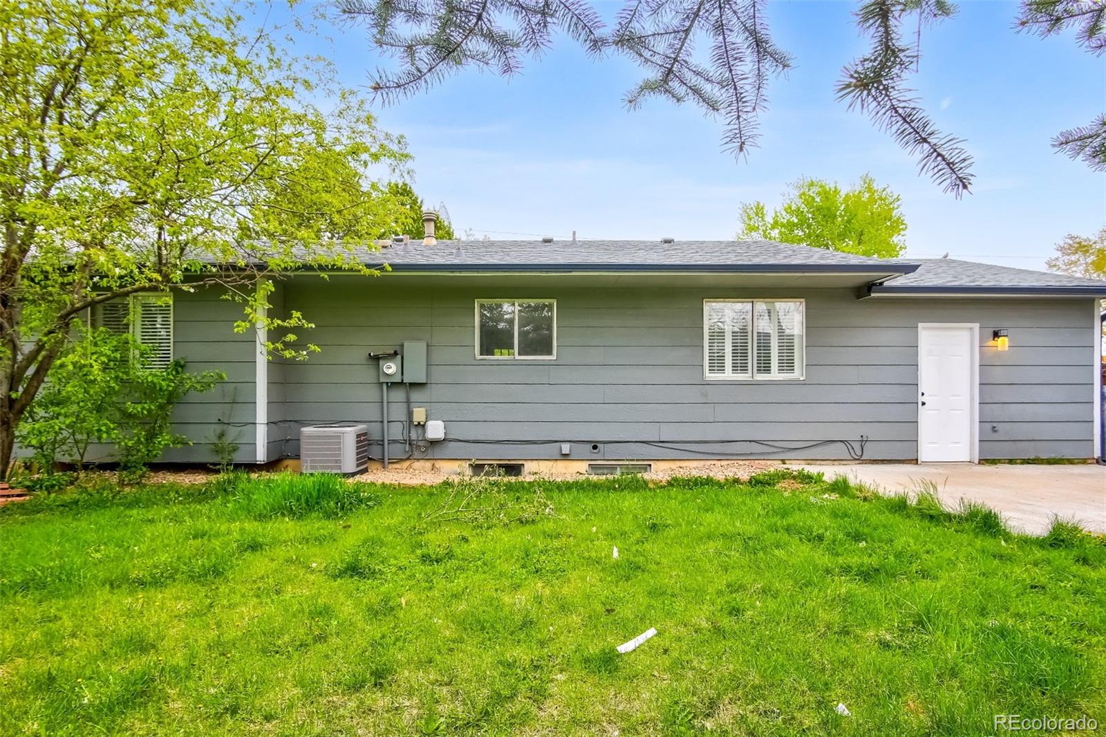 18106 E Atlantic Drive