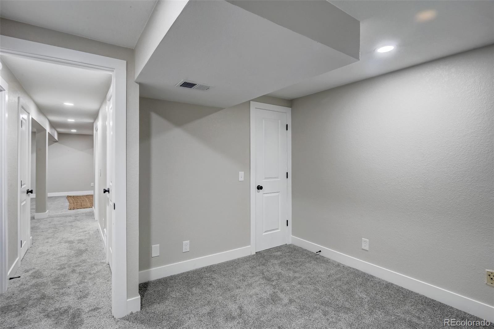 18106 E Atlantic Drive