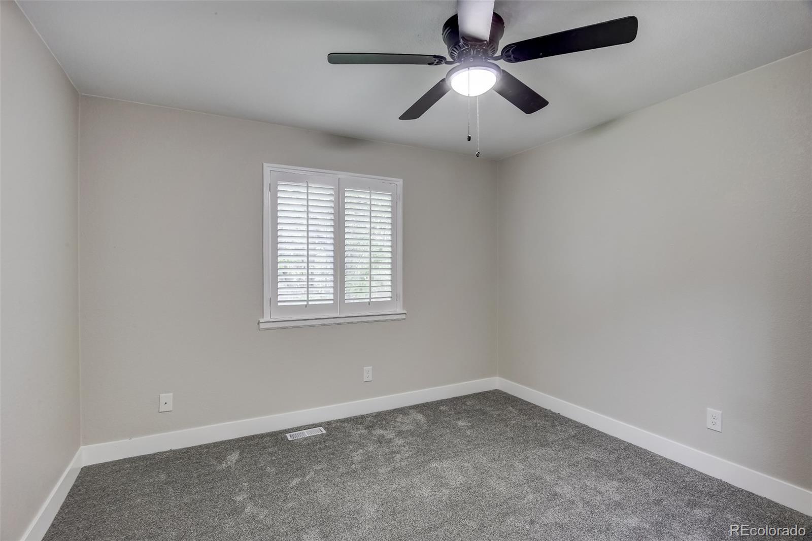 18106 E Atlantic Drive