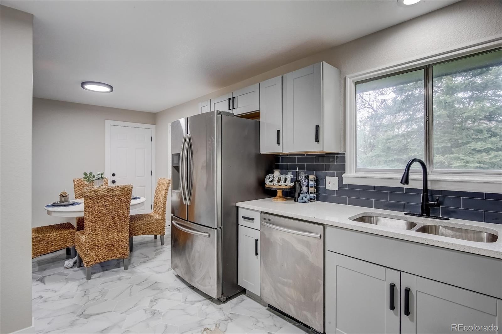 18106 E Atlantic Drive