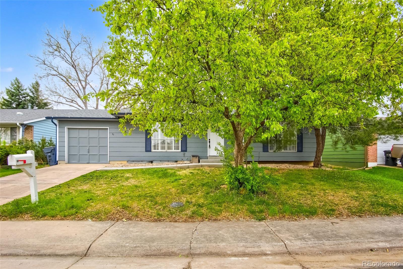 18106 E Atlantic Drive