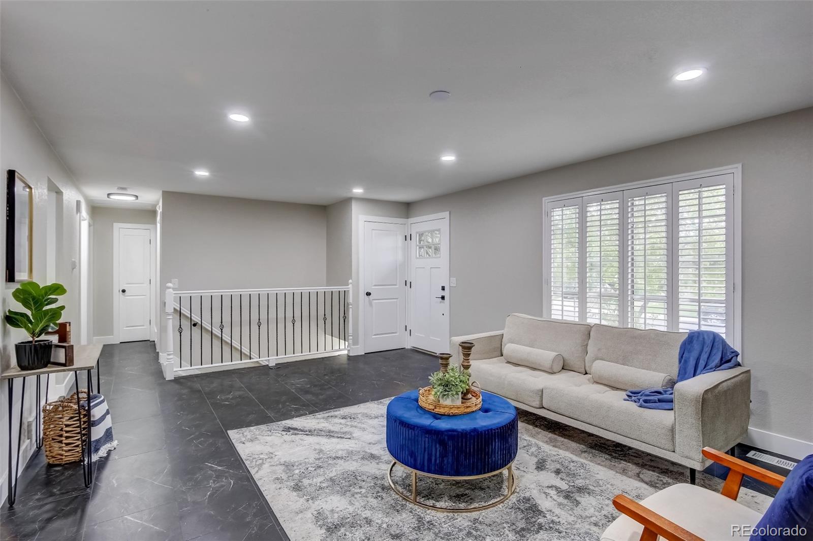 18106 E Atlantic Drive