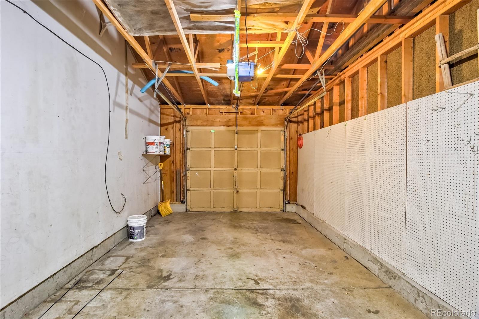 18106 E Atlantic Drive