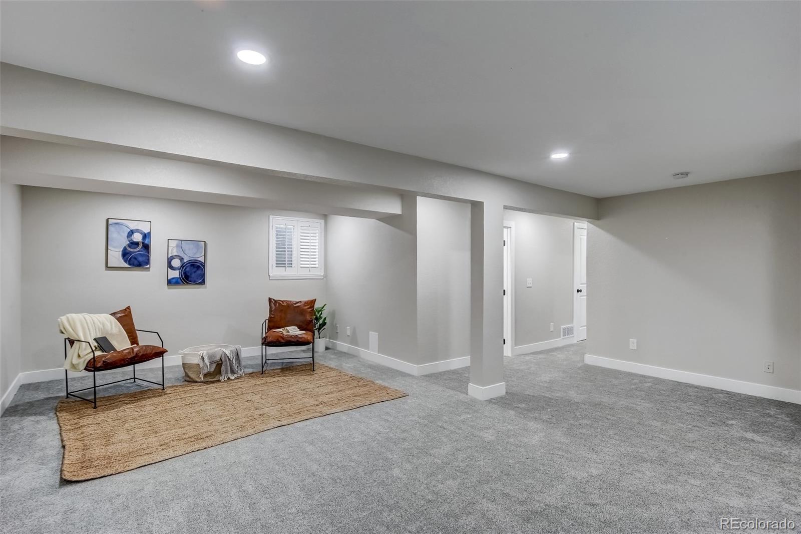 18106 E Atlantic Drive