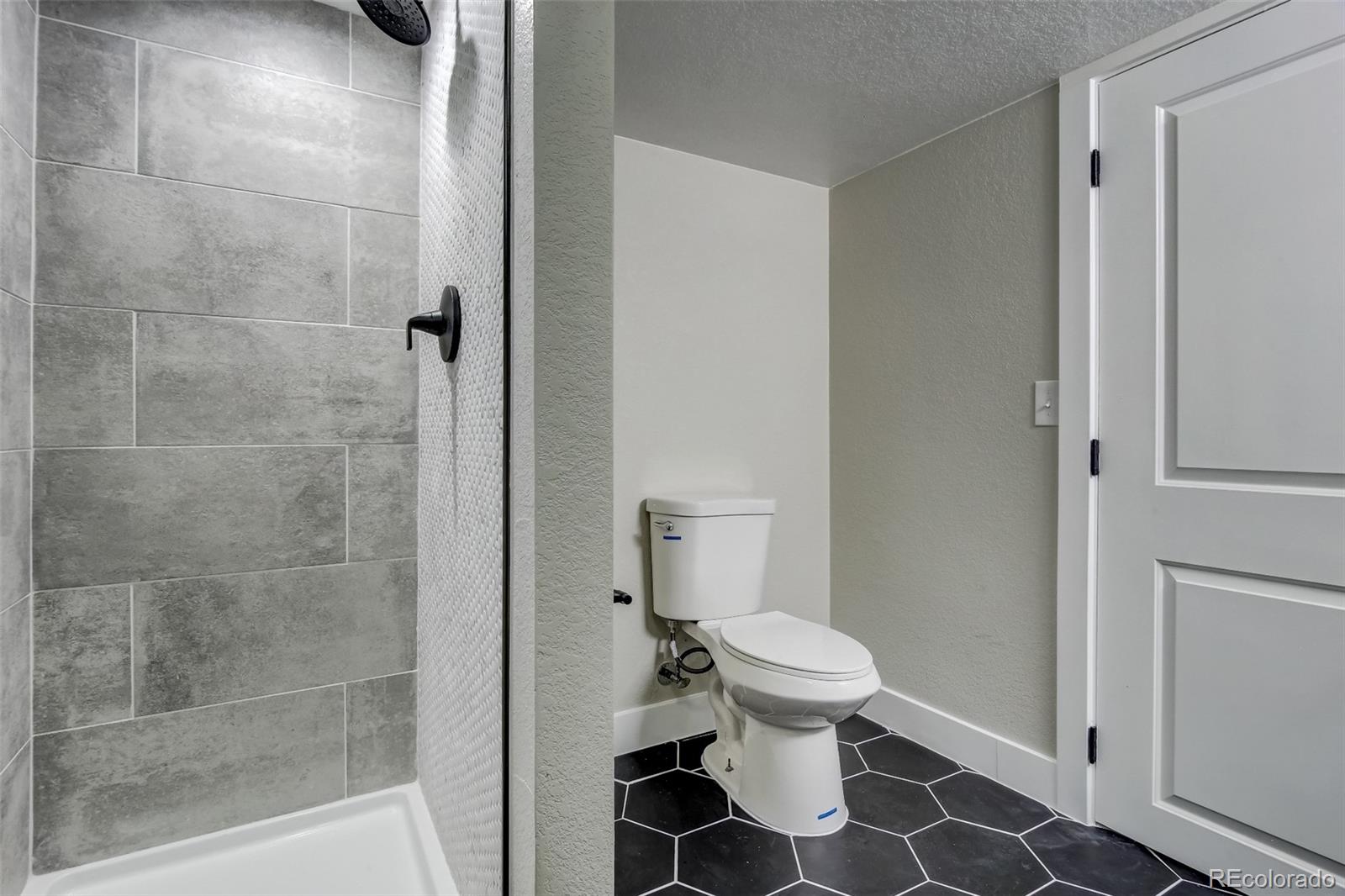 18106 E Atlantic Drive