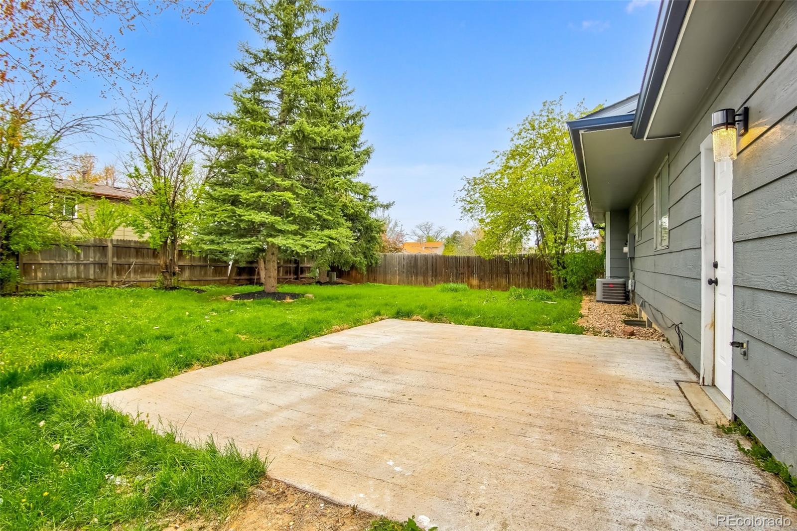 18106 E Atlantic Drive