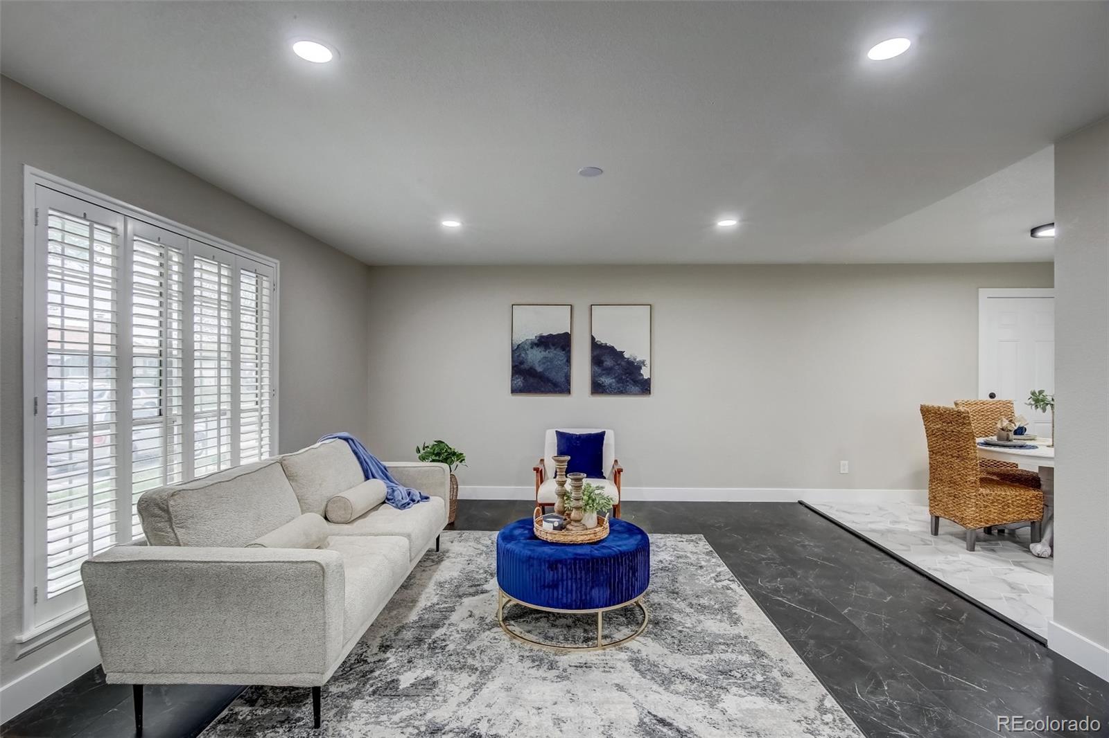 18106 E Atlantic Drive