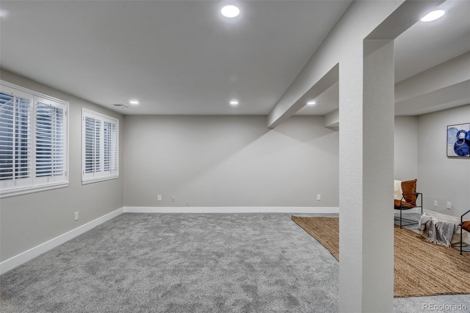 18106 E Atlantic Drive