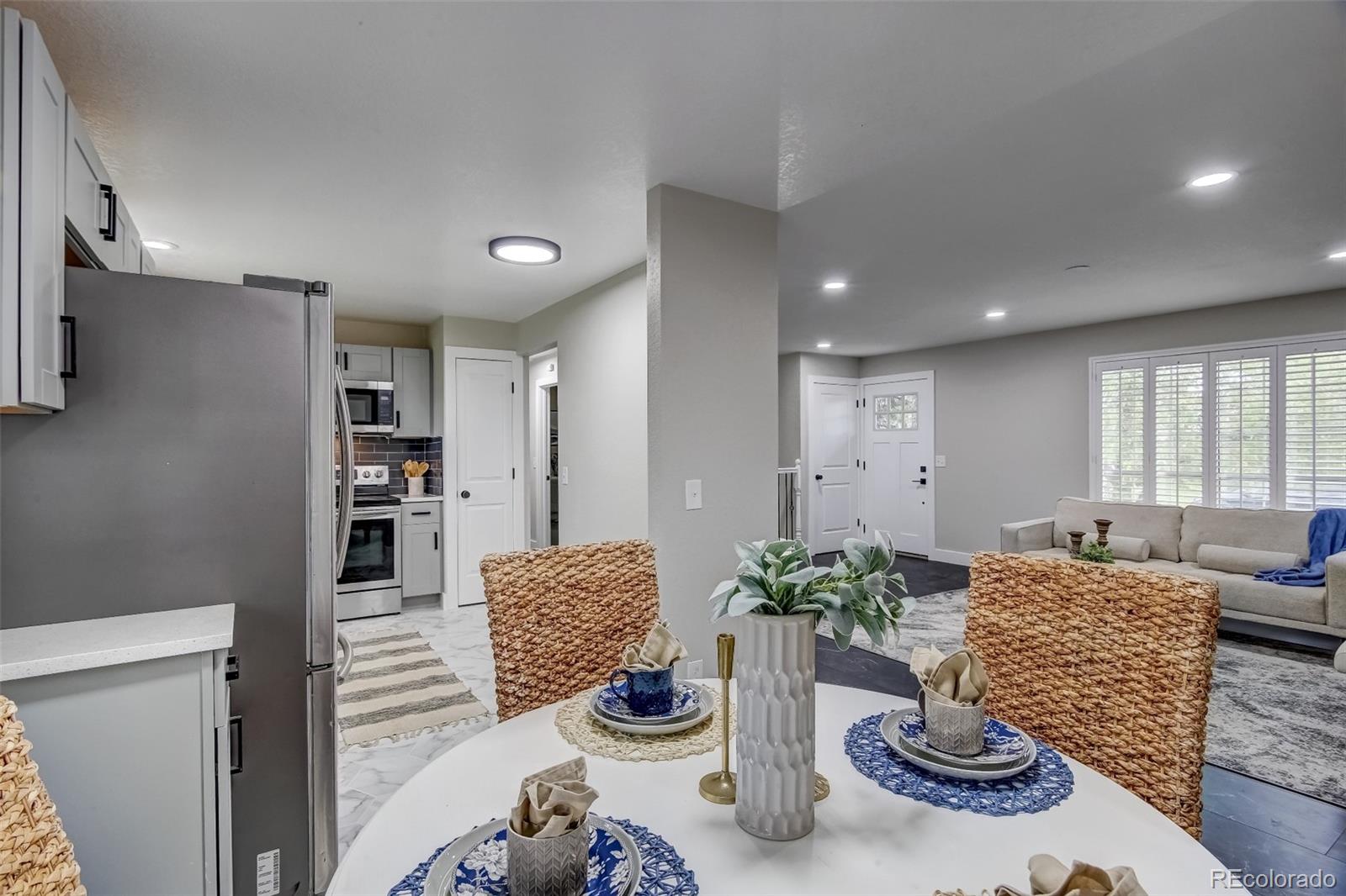 18106 E Atlantic Drive