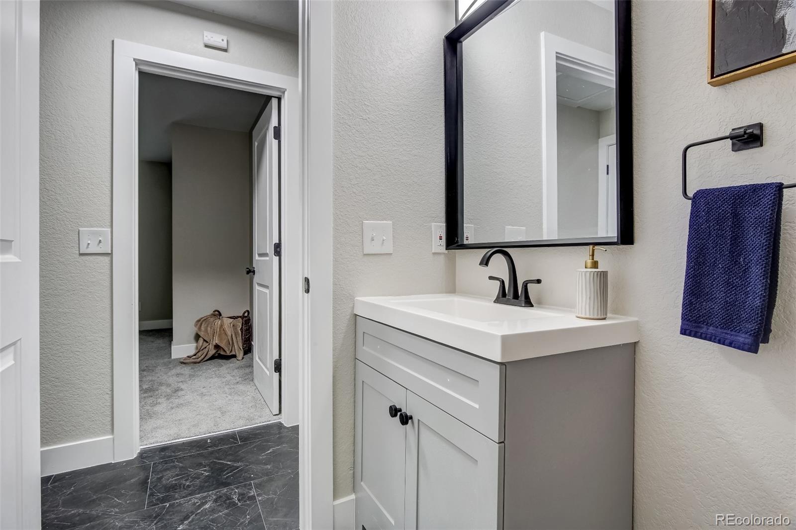 18106 E Atlantic Drive