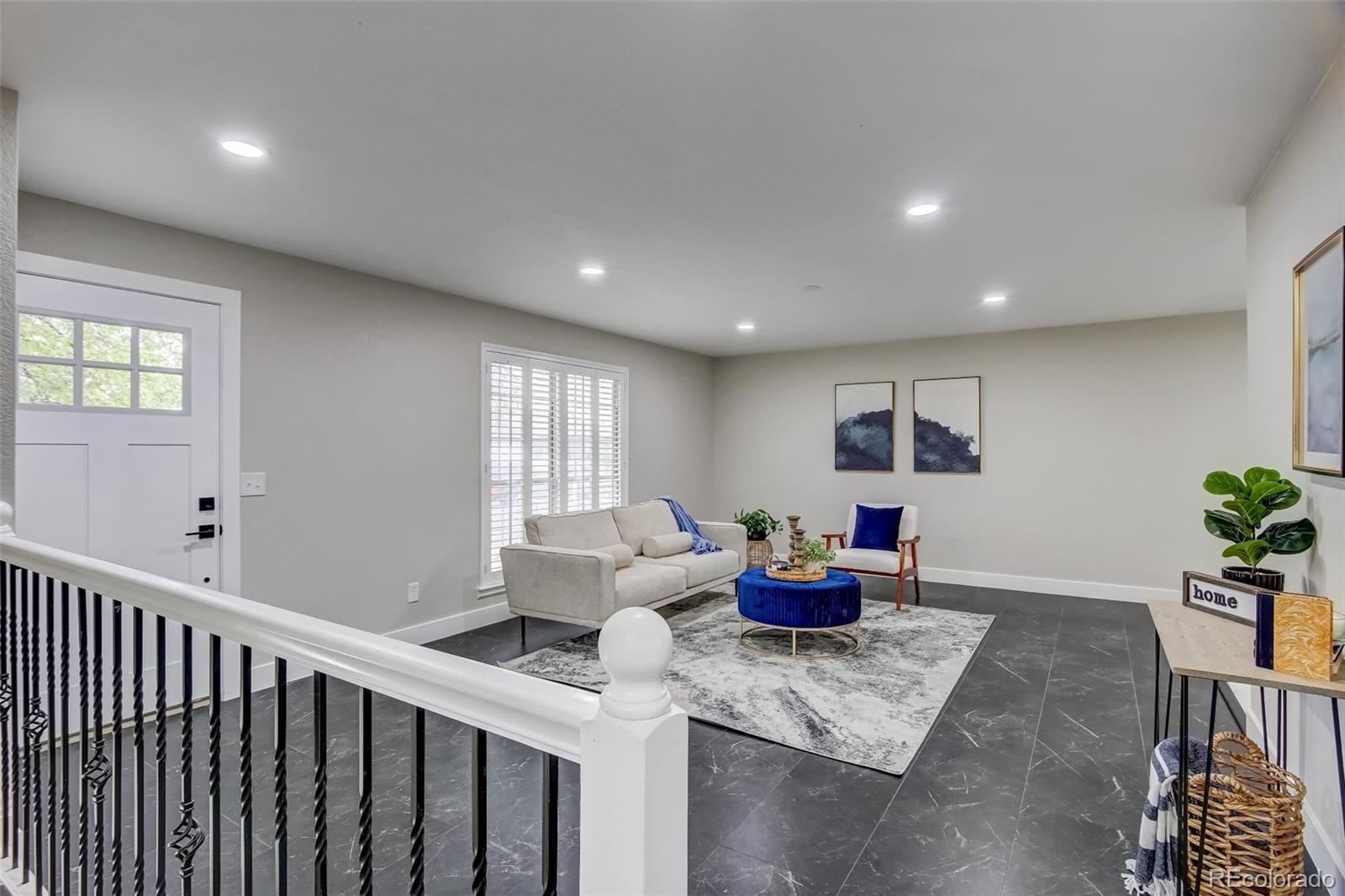 18106 E Atlantic Drive