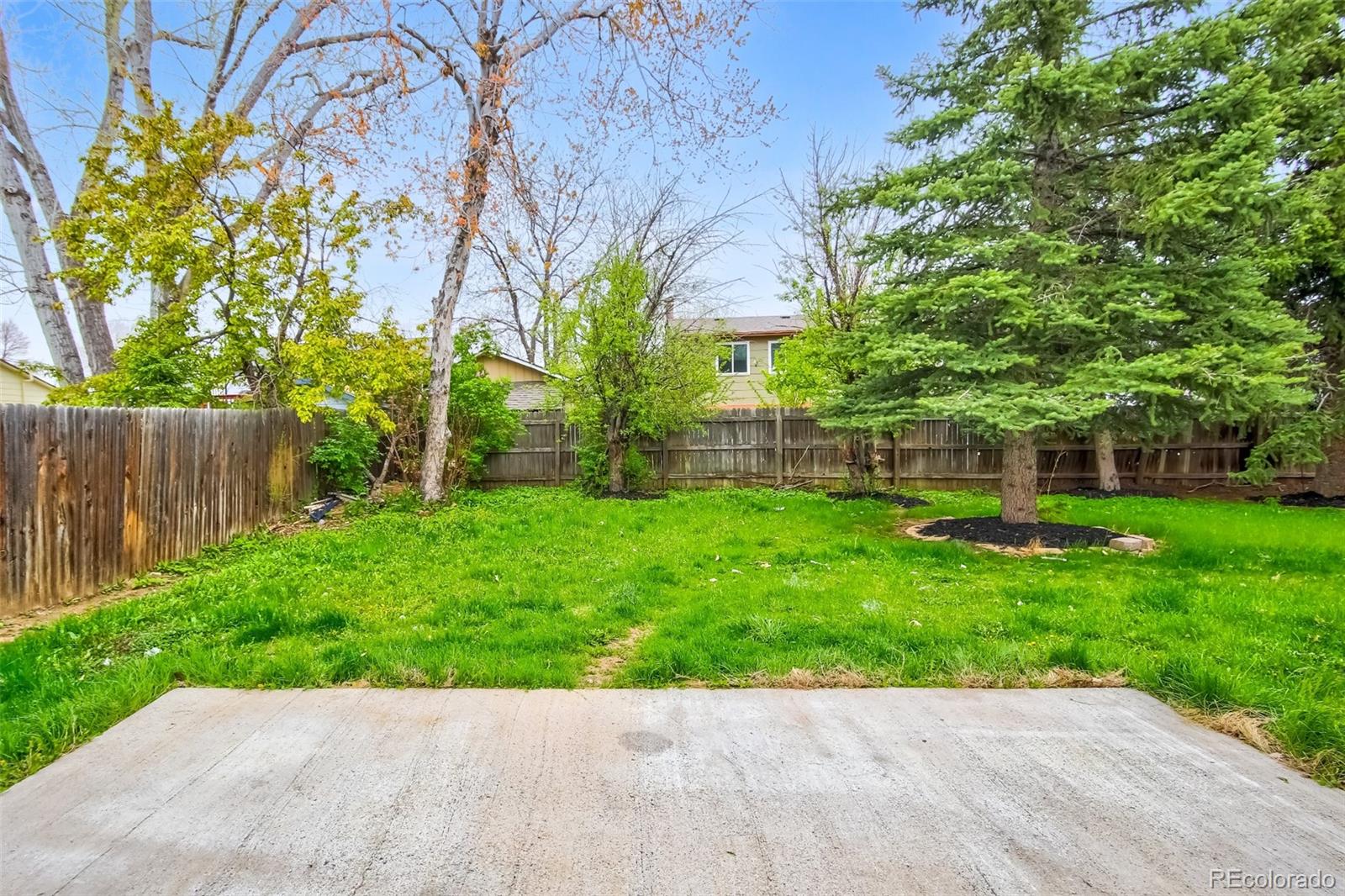 18106 E Atlantic Drive