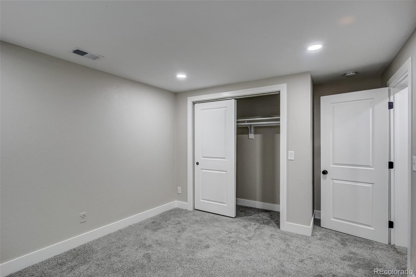 18106 E Atlantic Drive