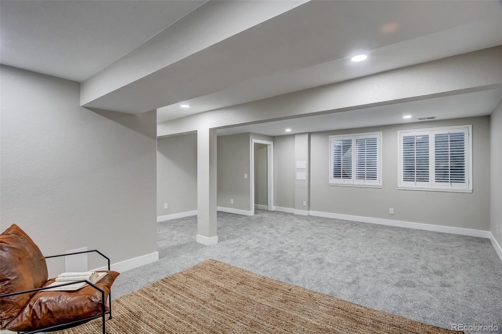 18106 E Atlantic Drive