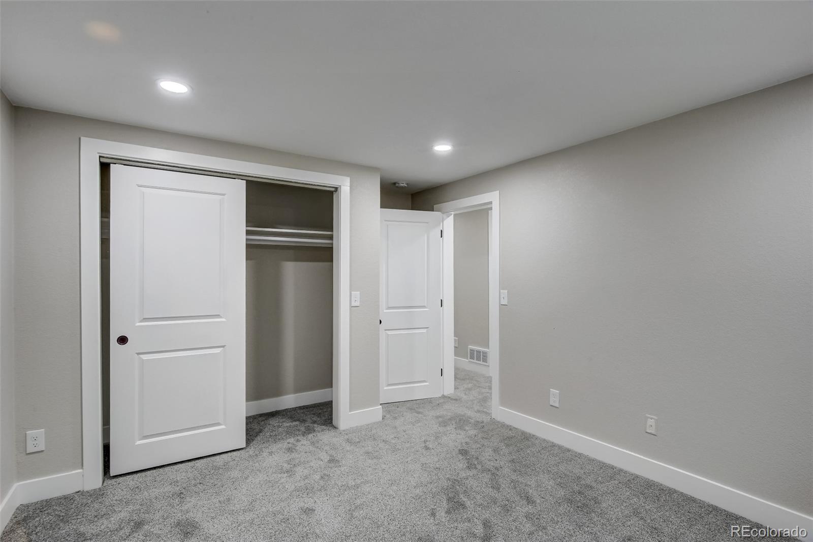 18106 E Atlantic Drive