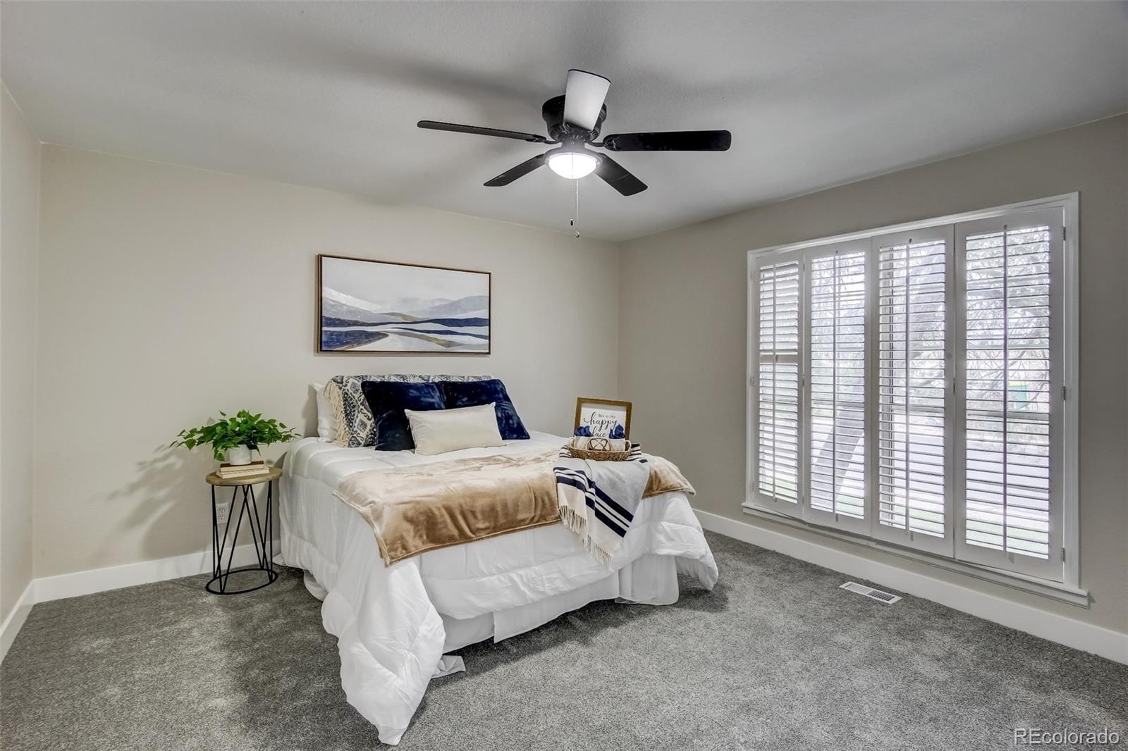 18106 E Atlantic Drive