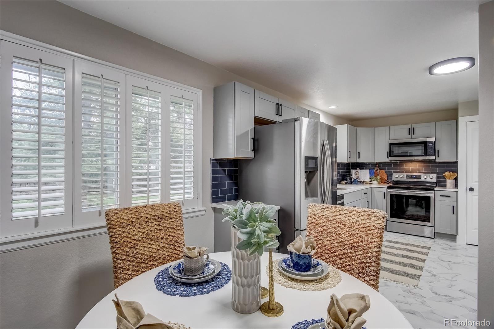 18106 E Atlantic Drive