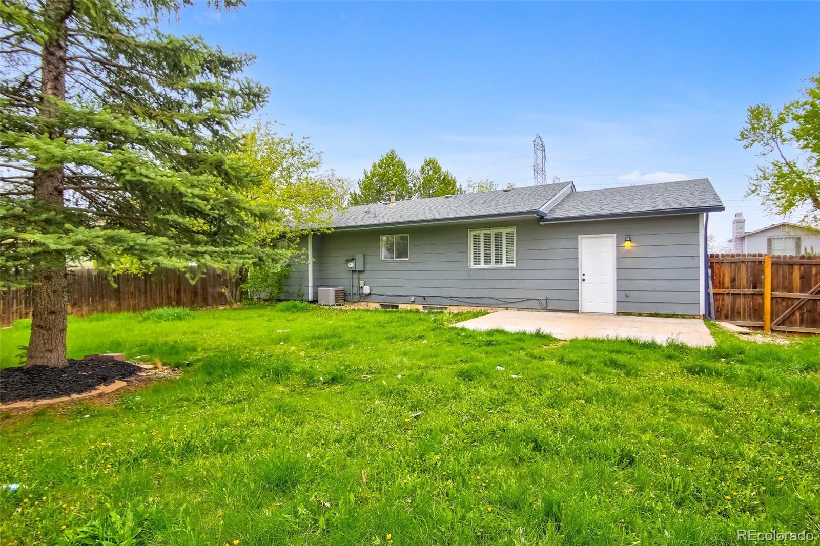 18106 E Atlantic Drive