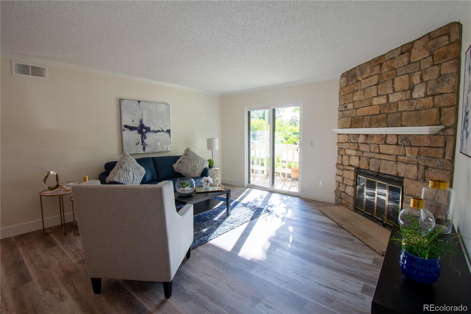 8225 Fairmount Drive Unit: 103