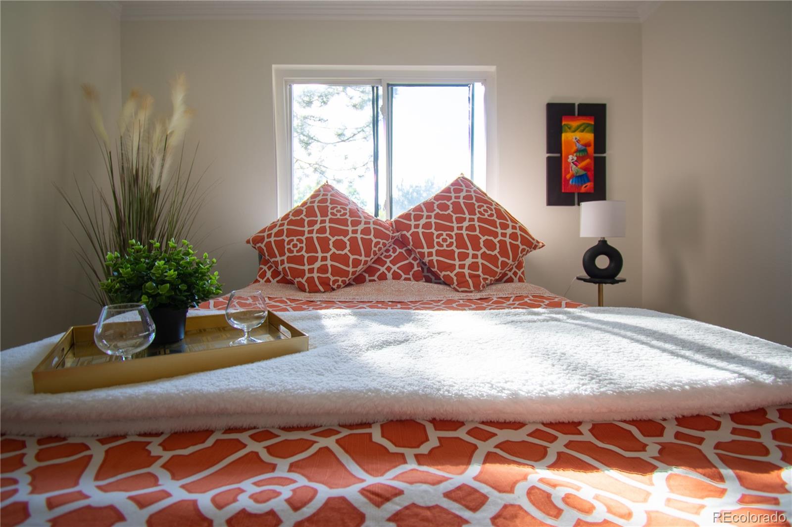 8225 Fairmount Drive Unit: 103