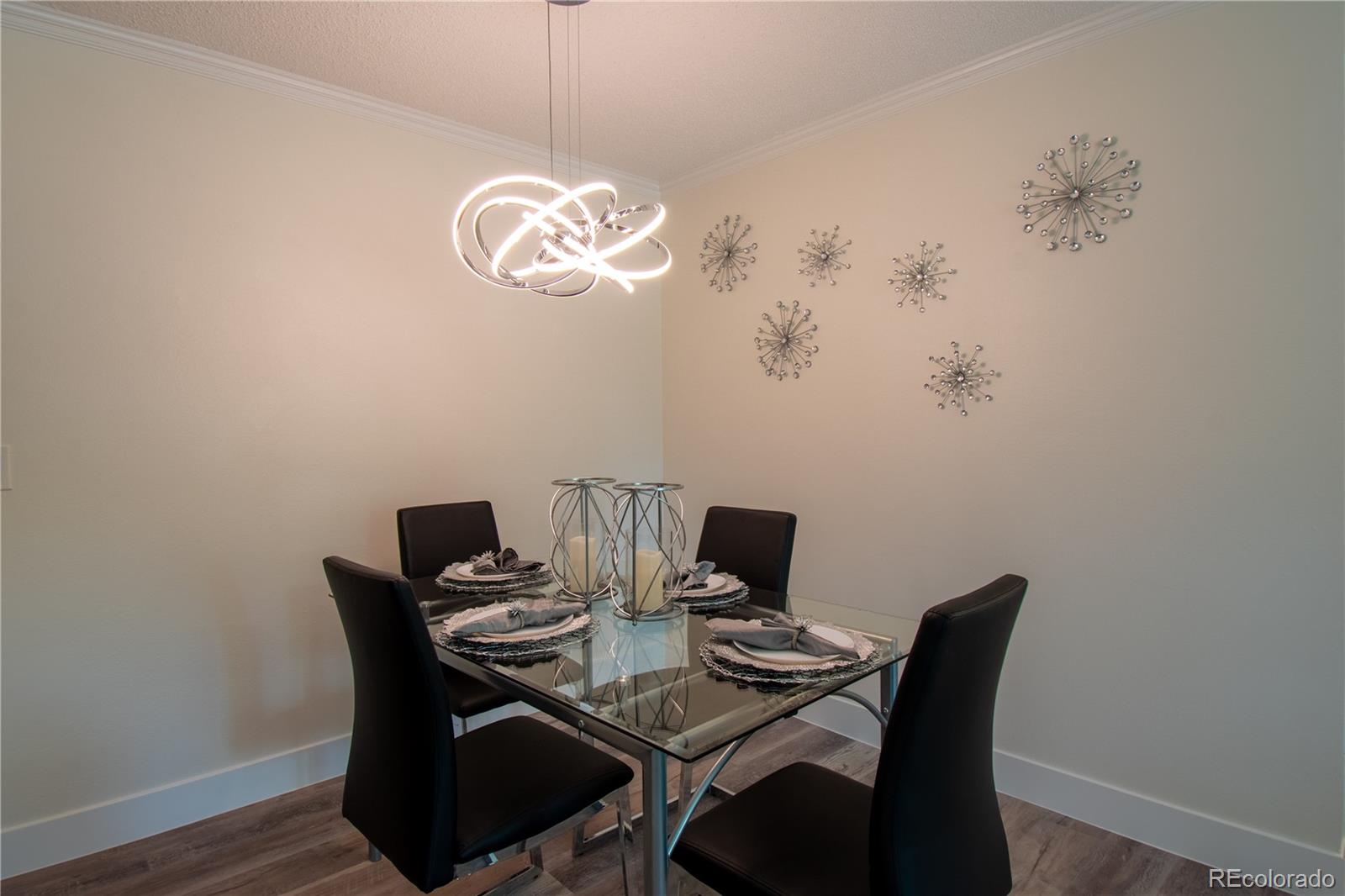 8225 Fairmount Drive Unit: 103