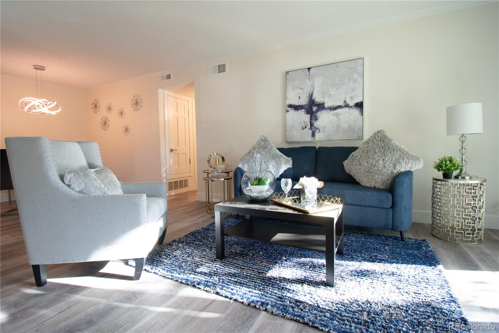 8225 Fairmount Drive Unit: 103