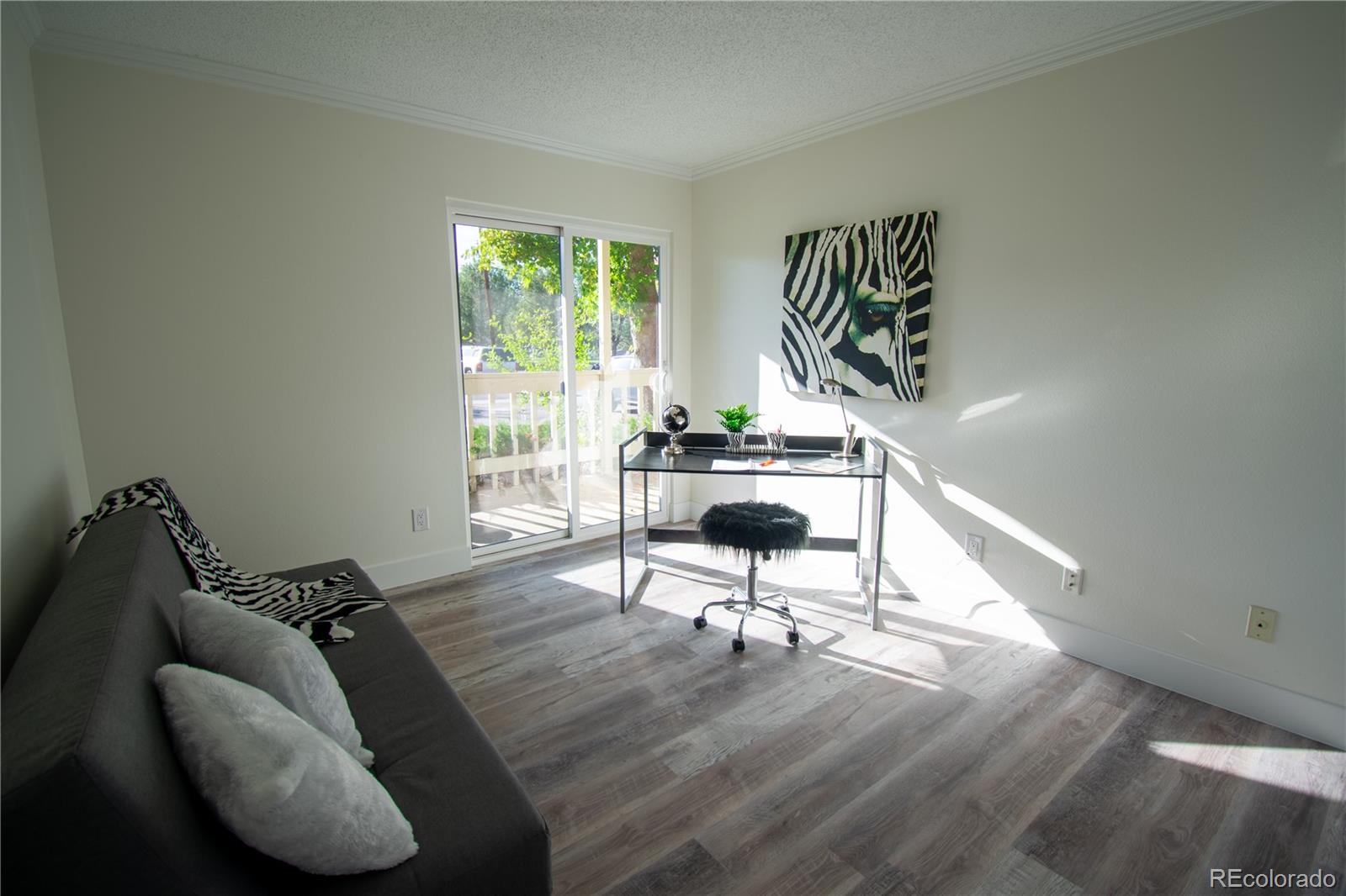 8225 Fairmount Drive Unit: 103