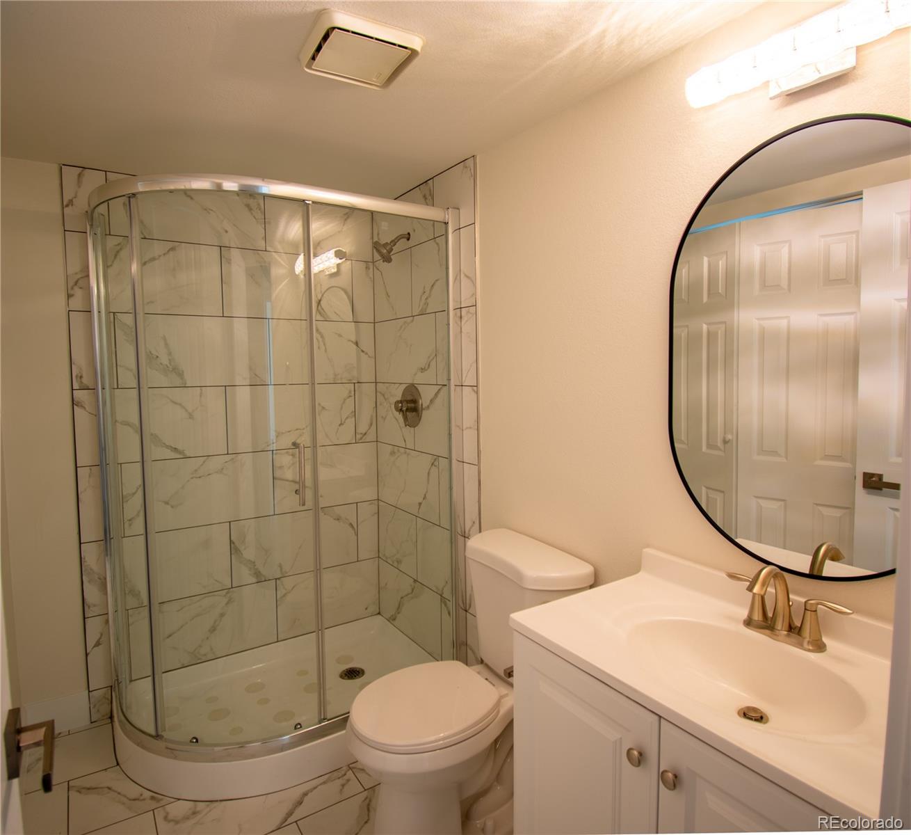 8225 Fairmount Drive Unit: 103