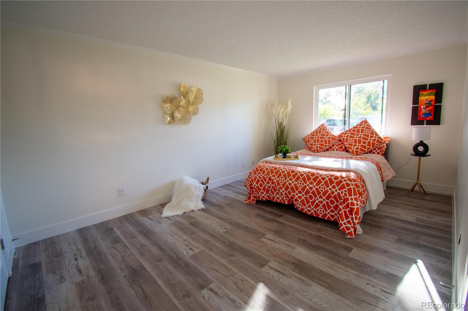 8225 Fairmount Drive Unit: 103