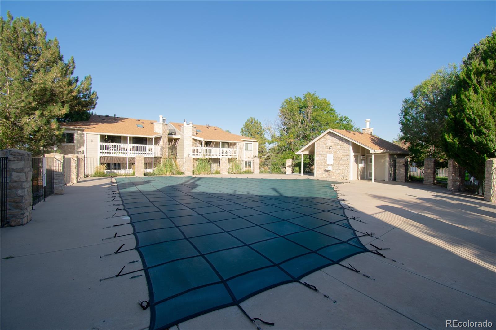 8225 Fairmount Drive Unit: 103
