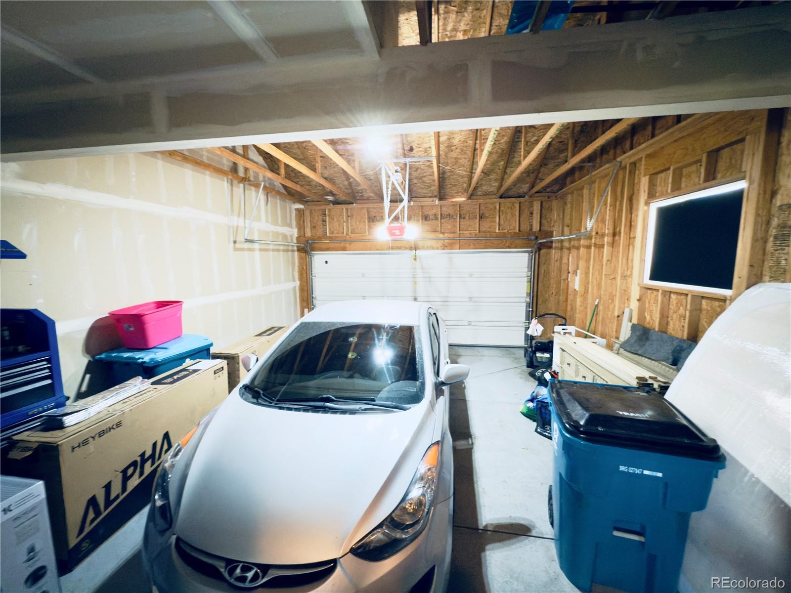 11590 River Oaks Lane