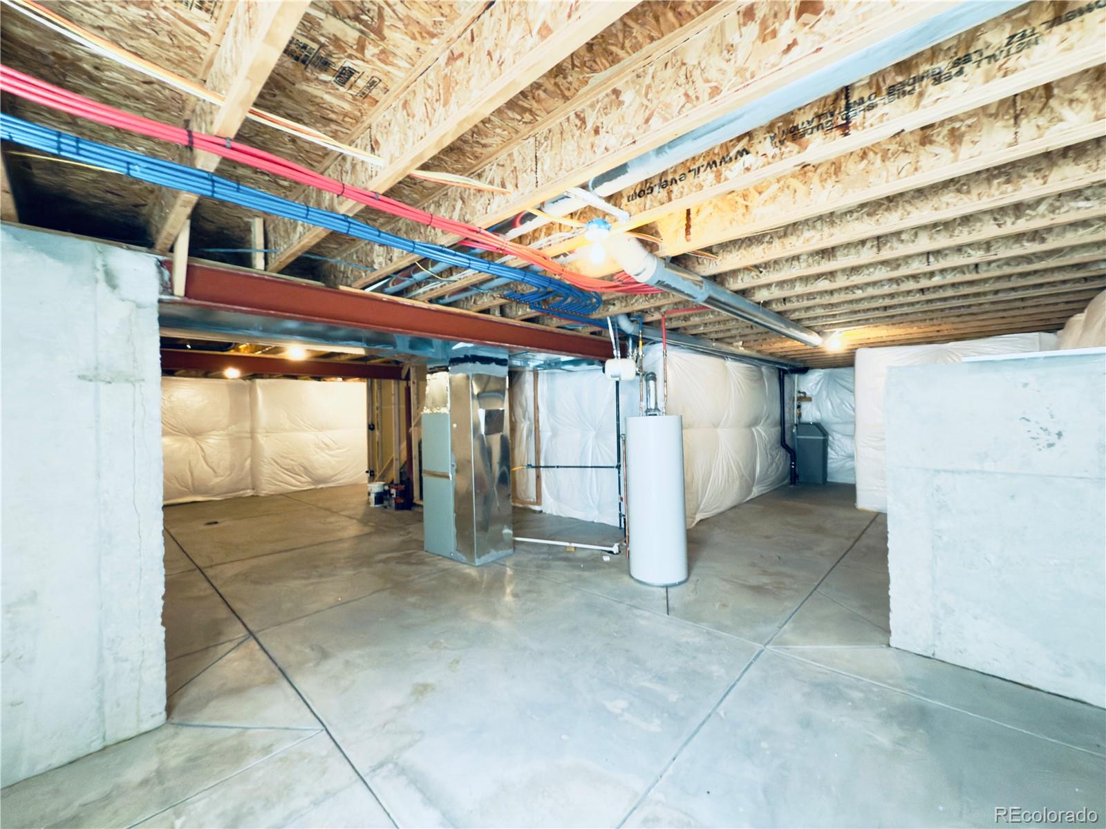 11590 River Oaks Lane