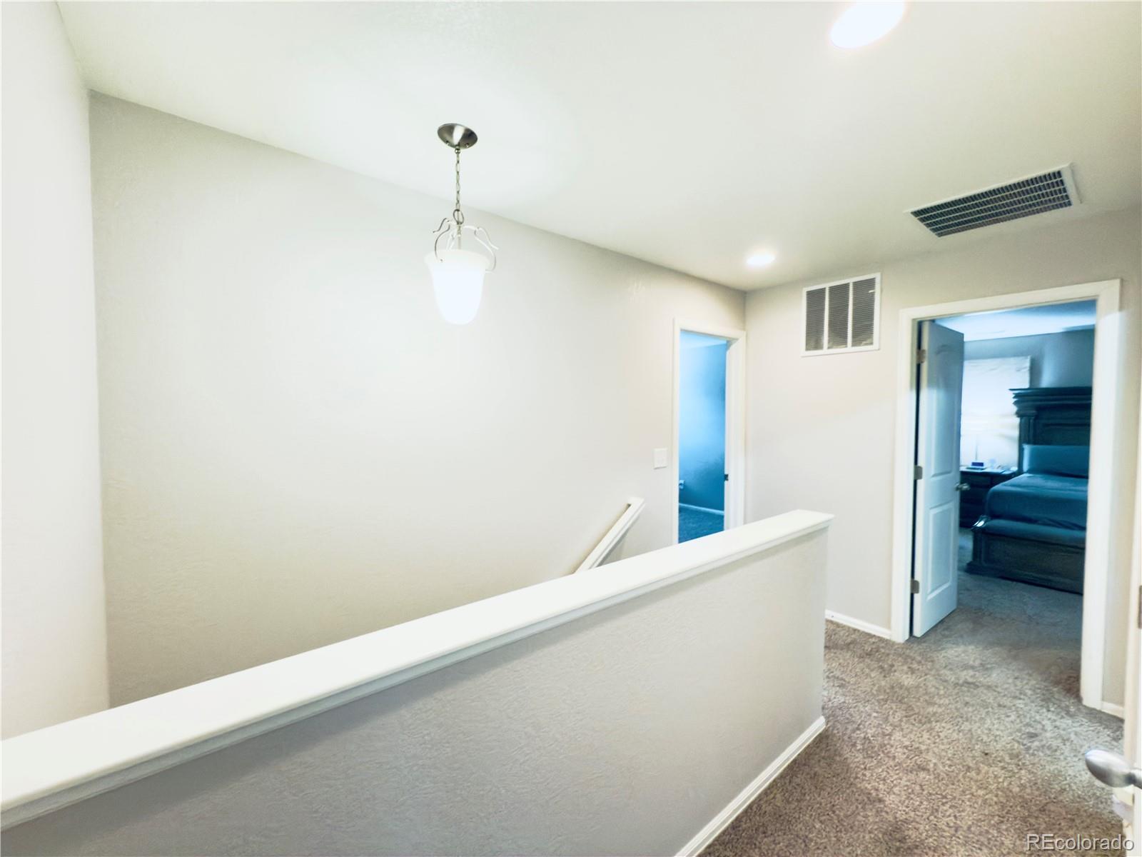 11590 River Oaks Lane