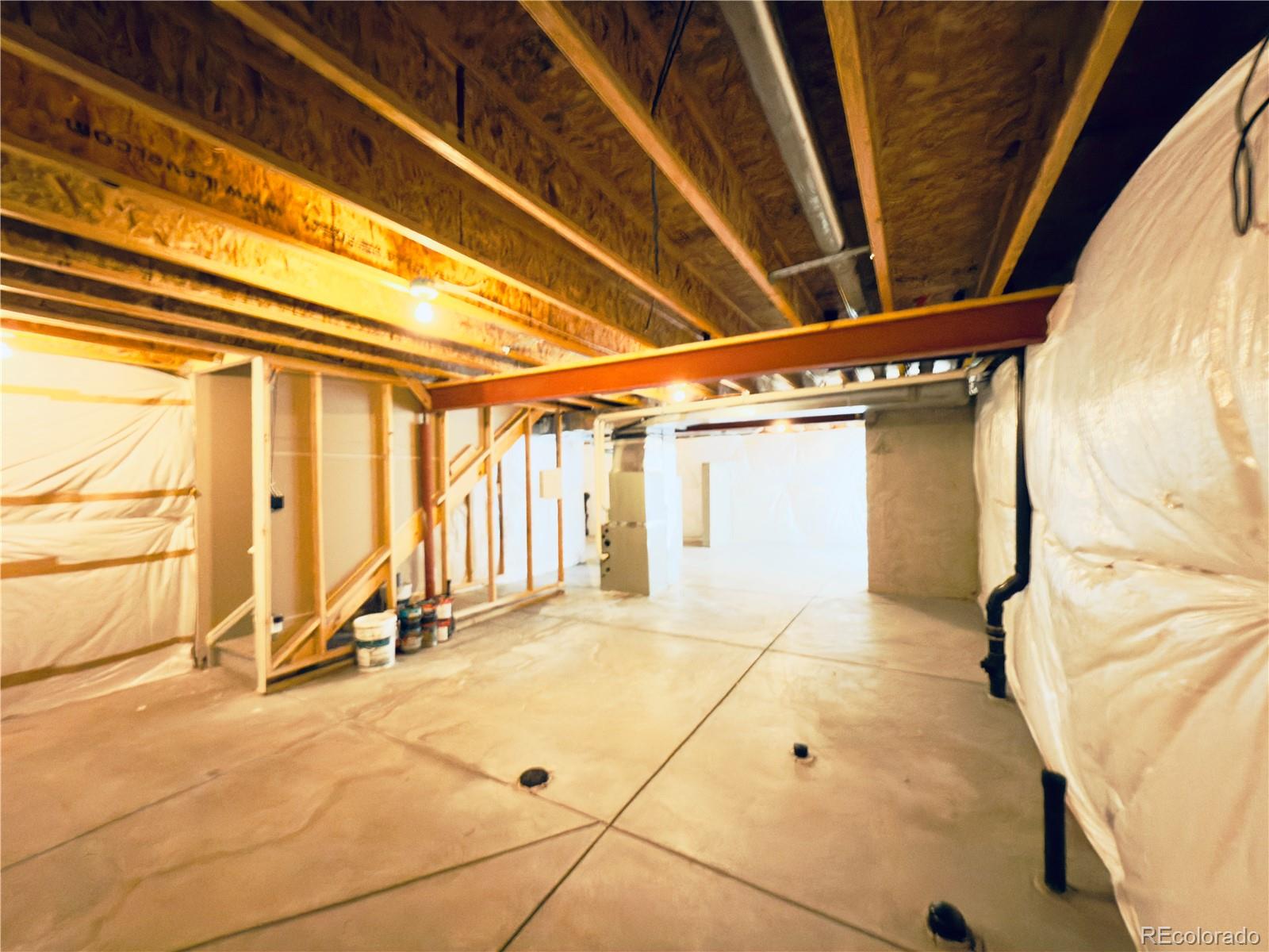 11590 River Oaks Lane