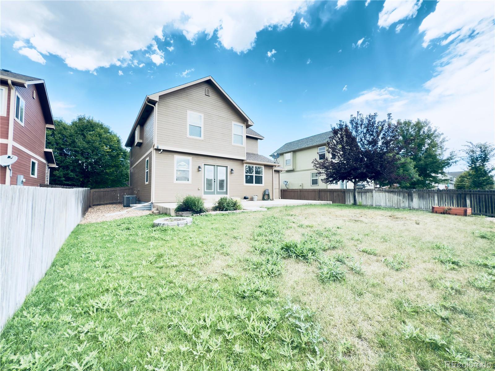 11590 River Oaks Lane