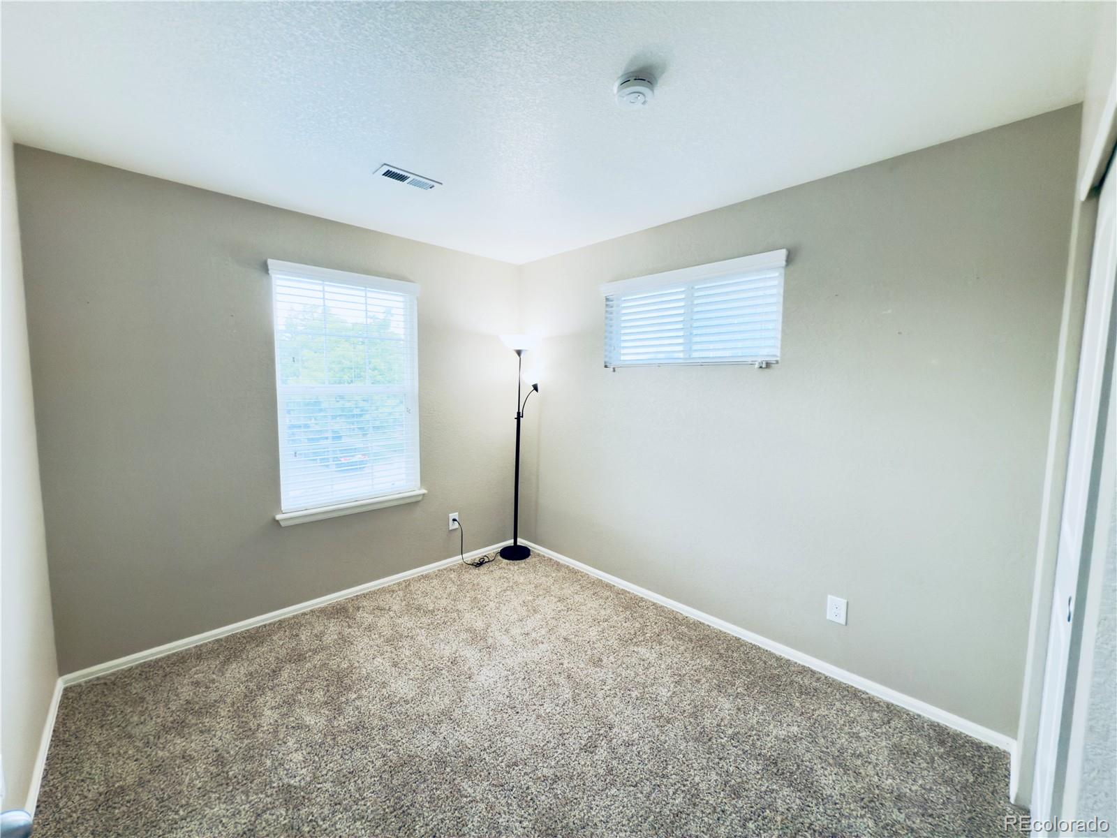 11590 River Oaks Lane