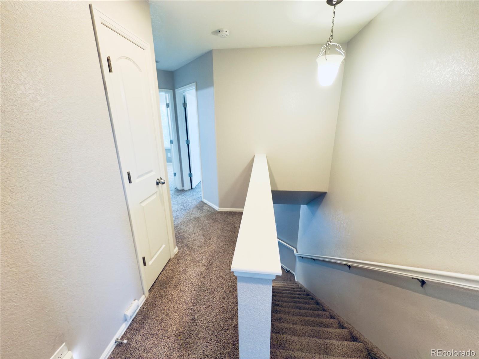 11590 River Oaks Lane