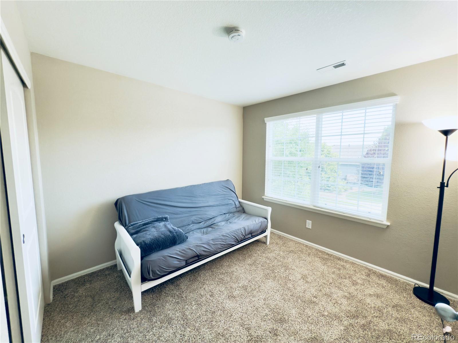 11590 River Oaks Lane