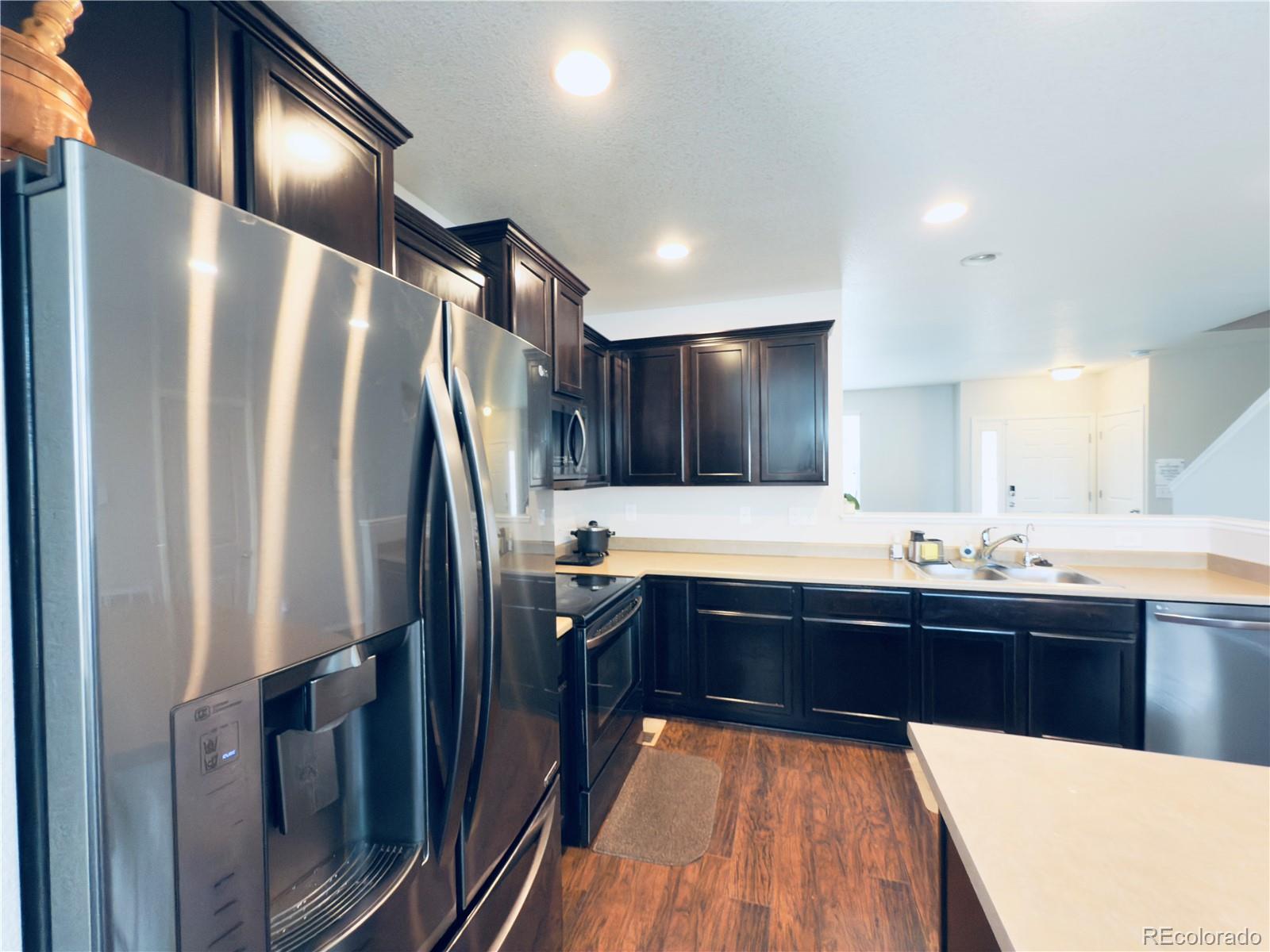 11590 River Oaks Lane