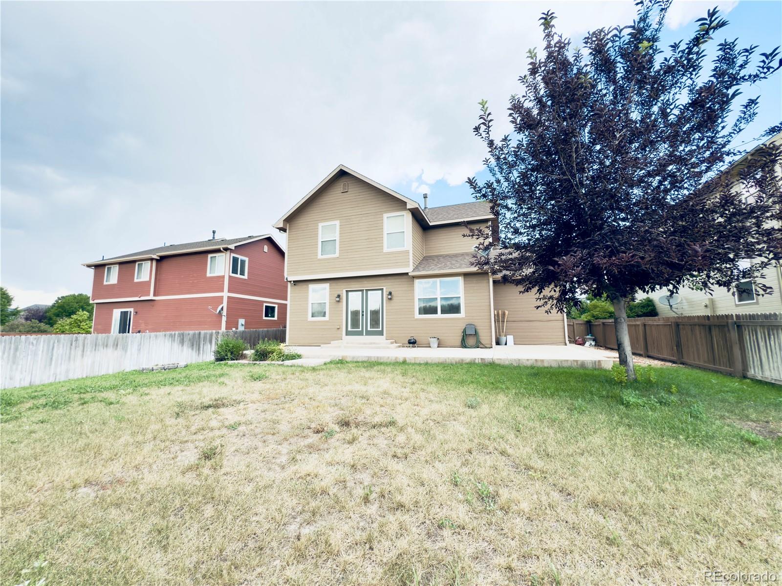 11590 River Oaks Lane