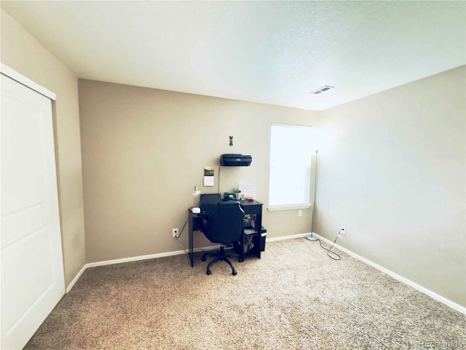 11590 River Oaks Lane