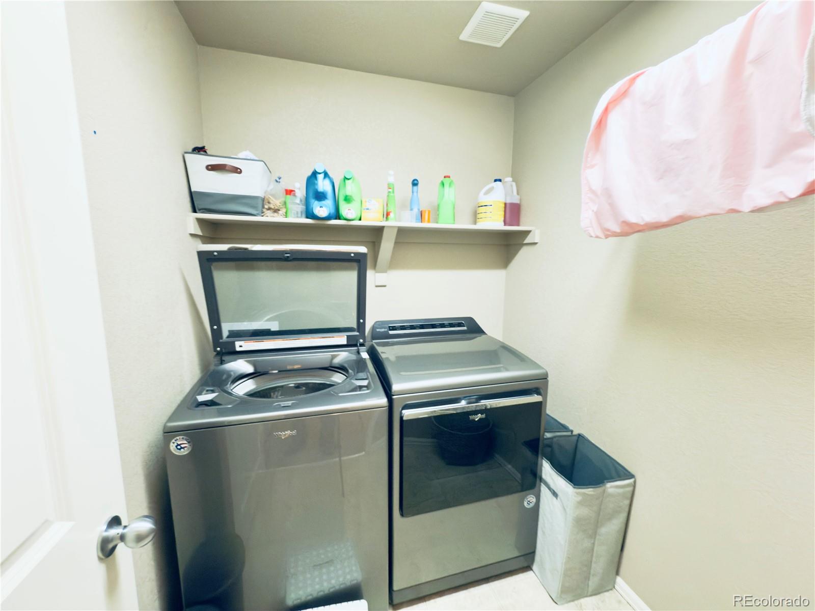 11590 River Oaks Lane