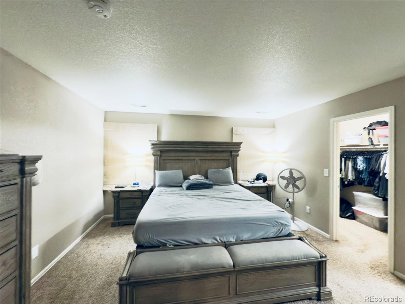 11590 River Oaks Lane