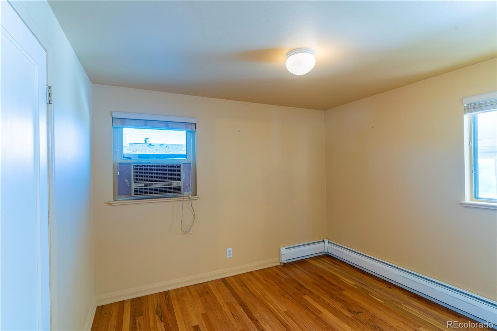 6500 W 45th Place