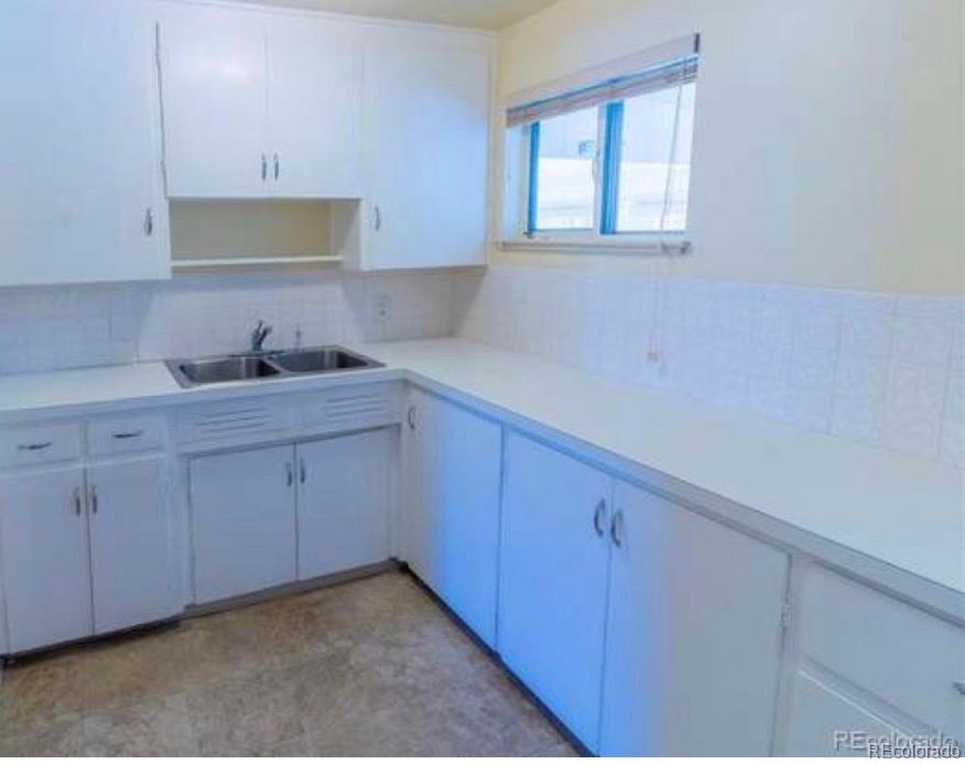 6500 W 45th Place